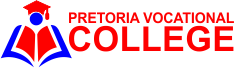 Pretoria Vocational College